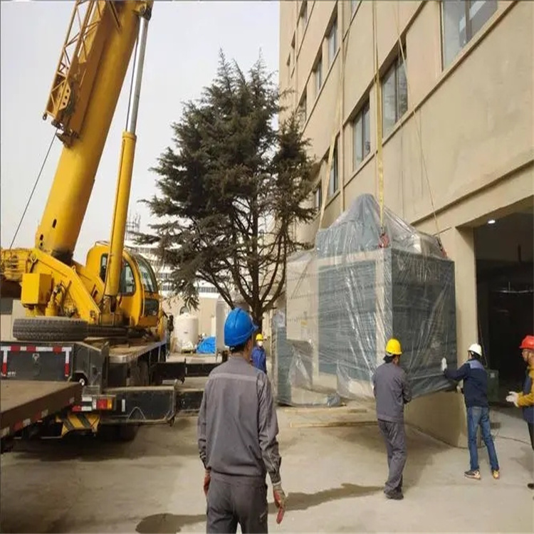 荆门附近12吨吊车出租电话