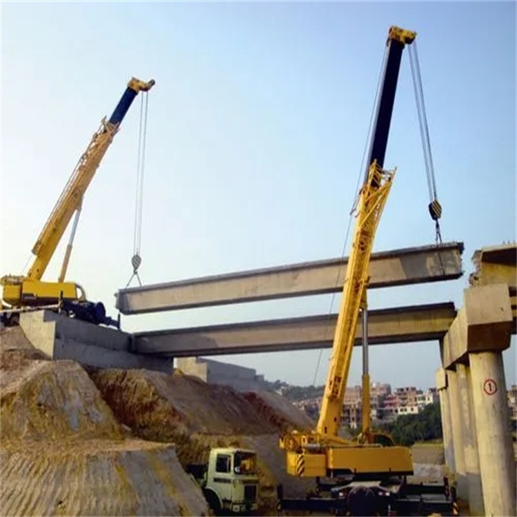 荆门小型吊车出租