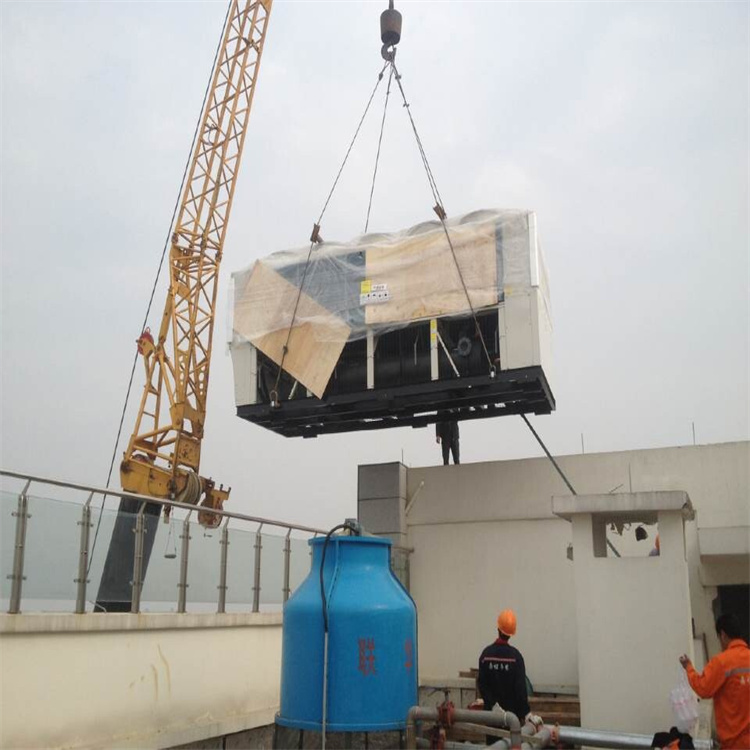 荆门大型汽车吊出租多少钱