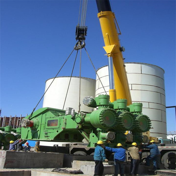 荆门专业汽车吊出租