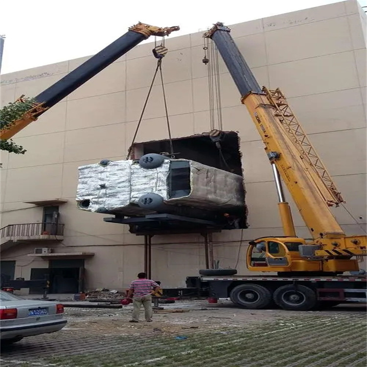 荆门25吨汽车吊出租