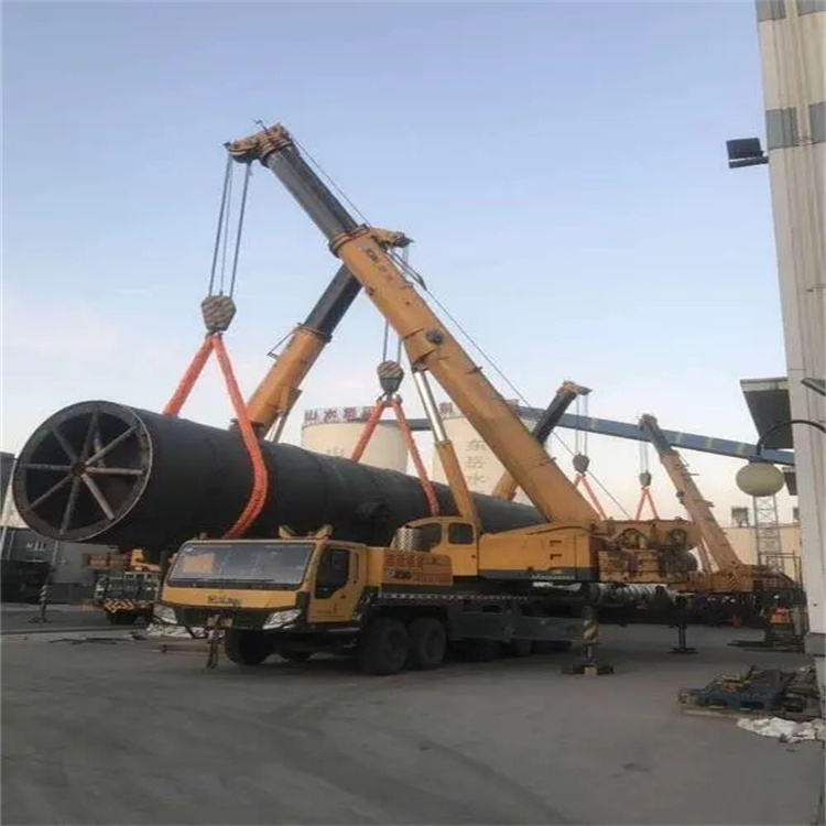 荆门8吨汽车吊出租