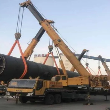 荆门46米吊车怎么出租